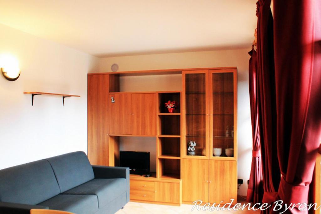 Chalet Gardenia Bormio Oda fotoğraf